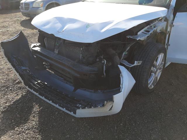 2015 VOLKSWAGEN JETTA BASE 3VW2K7AJXFM354002