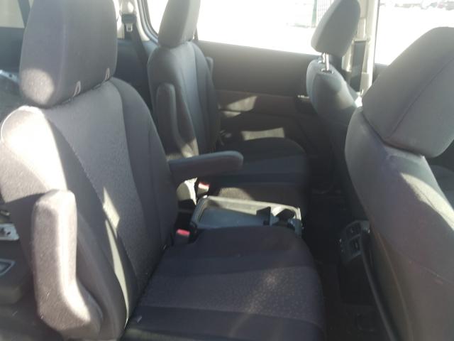 2012 MAZDA 5 JM1CW2BL9C0103095