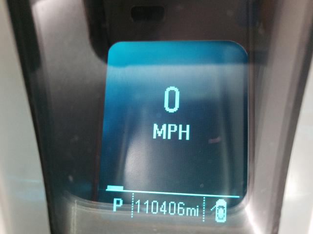 2013 CHEVROLET CAMARO LT 2G1FB1E31D9246718