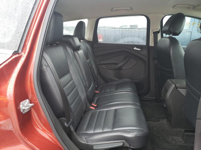 2014 FORD ESCAPE 1FMCU0GX1EUB22222