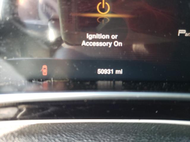 2014 DODGE DART LIMIT 1C3CDFCB4ED907534