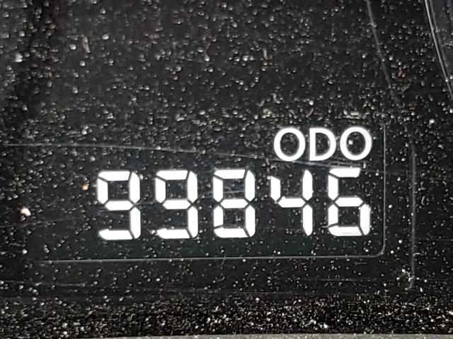 2010 LEXUS RX 450 JTJZB1BA0A2400818