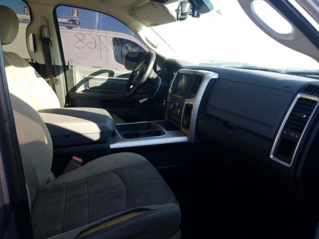 2020 RAM 1500 CLASS 1C6RR7LT0LS143218