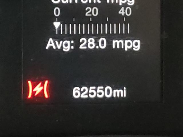 2015 JEEP RENEGADE L ZACCJABT3FPB35483