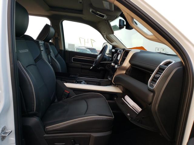 2020 RAM 2500 LARAM 3C6UR5FL1LG244074