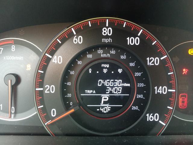 2017 HONDA ACCORD LX- 1HGCT1B34HA003718
