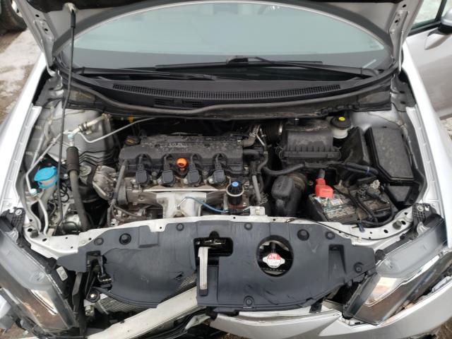 2015 HONDA CIVIC EXL 19XFB2F94FE066914