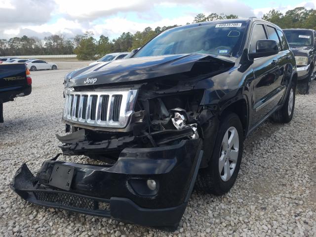 2011 JEEP GRAND CHER 1J4RS4GG2BC704286