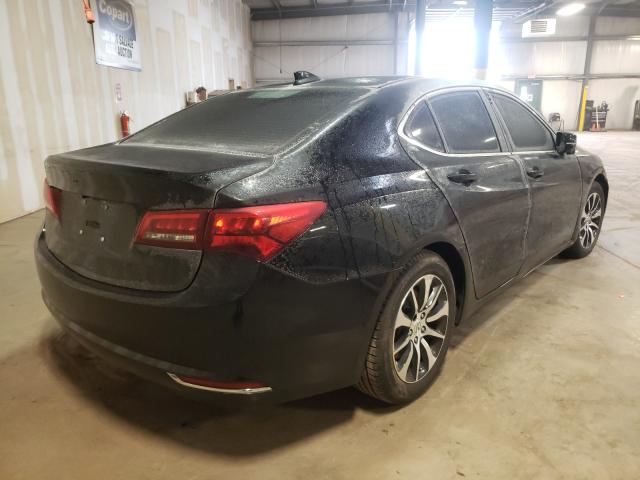 2015 ACURA TLX 19UUB1F30FA028114