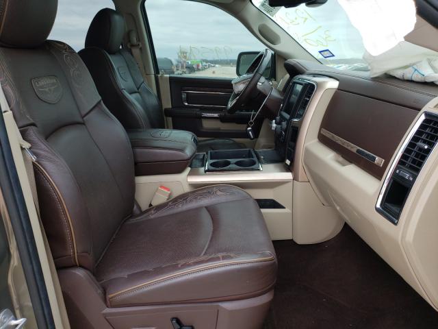 2014 RAM 1500 LONGH 1C6RR6PT8ES279040