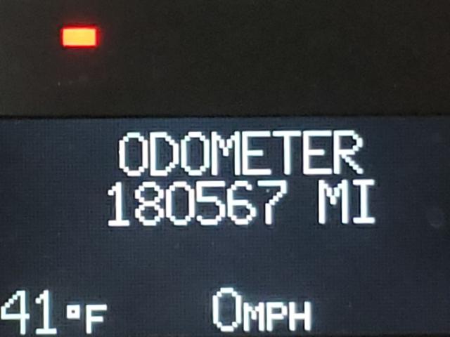 2012 CADILLAC ESCALADE E 1GYS4HEF0CR195990