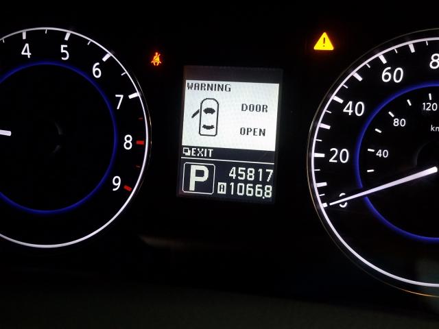 2013 INFINITI G37 JN1CV6AR0DM352608