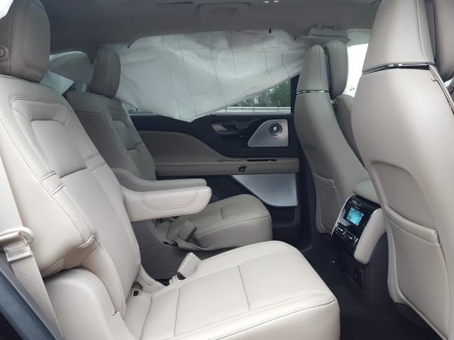 2020 LINCOLN AVIATOR RE 5LM5J7XC7LGL13112