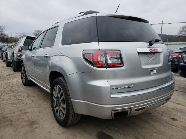 2014 GMC ACADIA DEN 1GKKRTKD8EJ341457