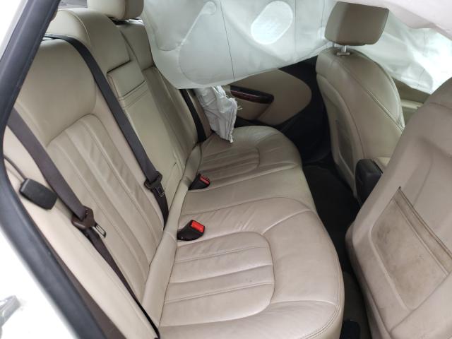 2013 BUICK VERANO 1G4PS5SK9D4208750
