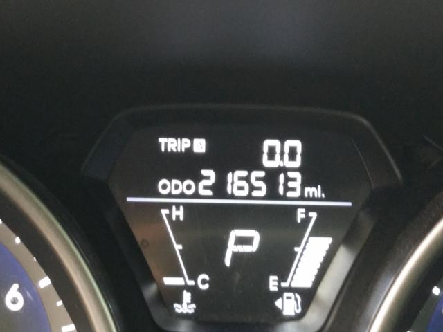 2013 HYUNDAI ELANTRA GL 5NPDH4AE1DH303468