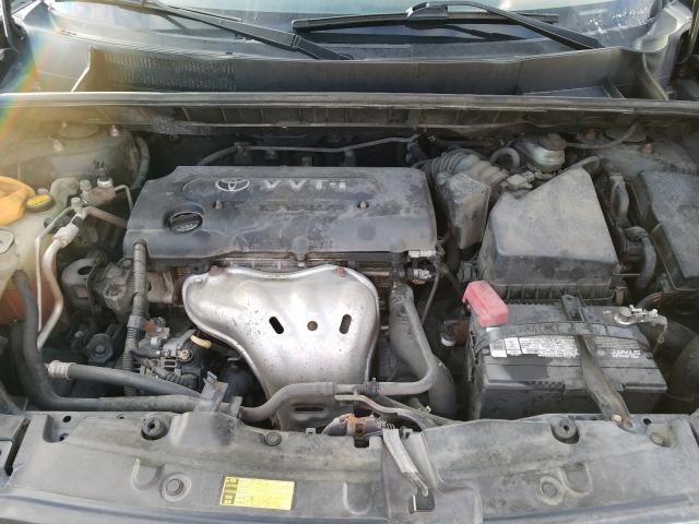 2010 TOYOTA SCION XB JTLZE4FE2A1114780