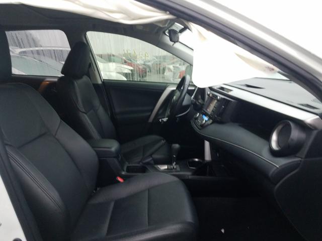 2018 TOYOTA RAV4 ADVEN JTMWFREV2JJ190316