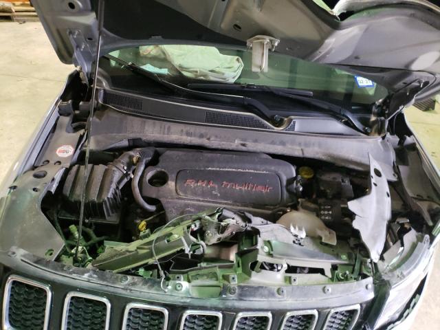 2018 JEEP COMPASS LI 3C4NJDCB7JT484616