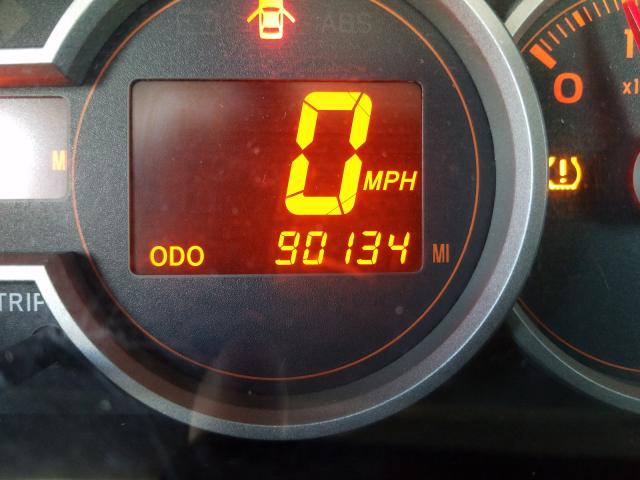 2014 TOYOTA SCION XB JTLZE4FE8EJ052307