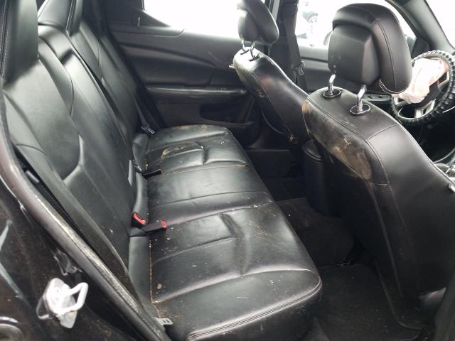 2011 DODGE AVENGER LU 1B3BD2FG1BN512130