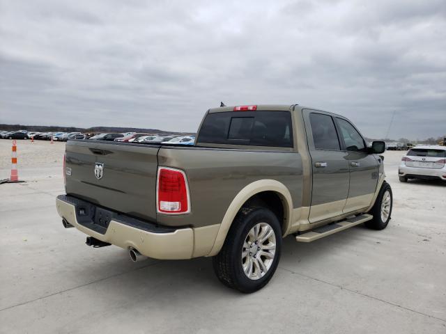 2014 RAM 1500 LONGH 1C6RR6PT8ES279040