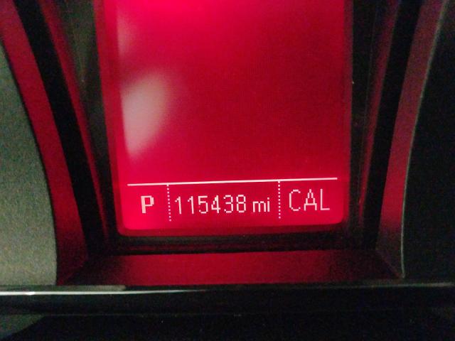2013 GMC TERRAIN DE 2GKFLZE33D6304305