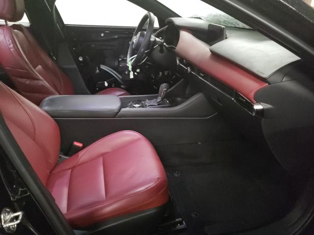 2020 MAZDA 3 PREMIUM JM1BPBNM0L1156193