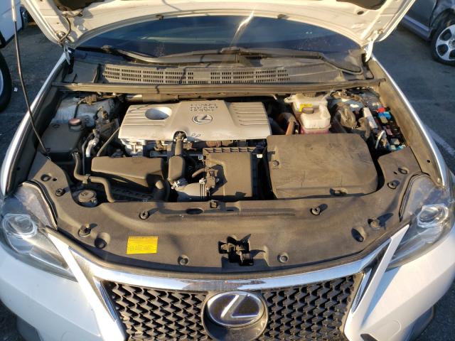 2015 LEXUS CT 200 JTHKD5BH8F2214100