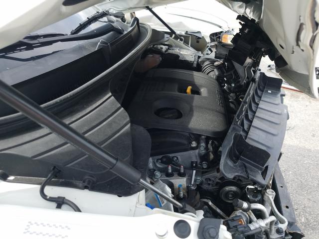 2020 KIA CADENZA TE KNDJ63AUXL7003196