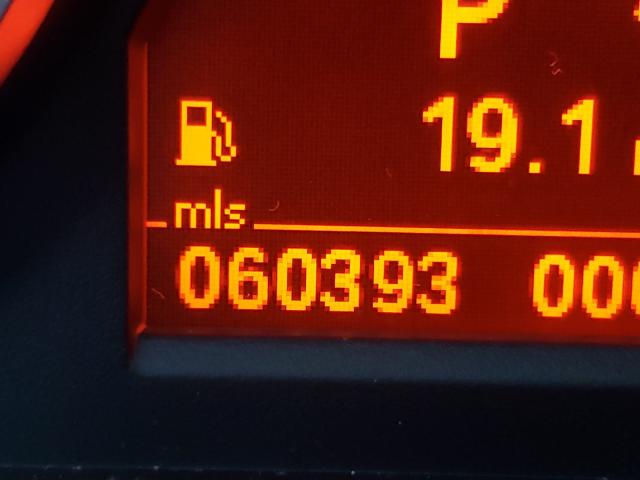 2011 BMW 328 XI WBAPK7C54BF083129