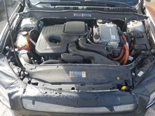 2015 FORD FUSION S H 3FA6P0UU4FR141719
