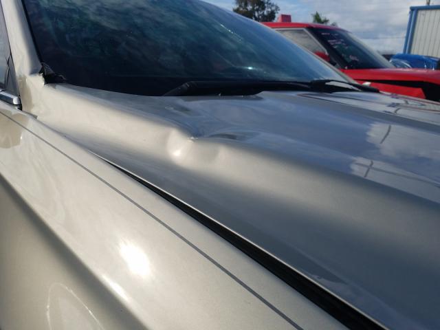 2015 FORD FUSION S H 3FA6P0UU4FR141719