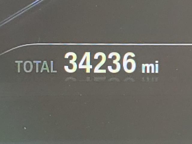 2018 BMW 530E WBAJA9C5XJB034236