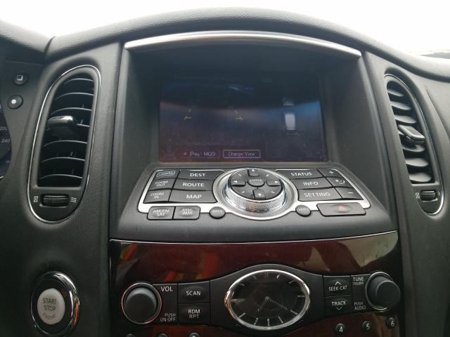 2017 INFINITI QX50 JN1BJ0RP3HM386538