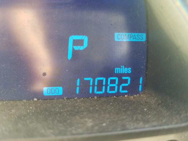 2012 CHEVROLET SONIC LT 1G1JC5SH4C4204303