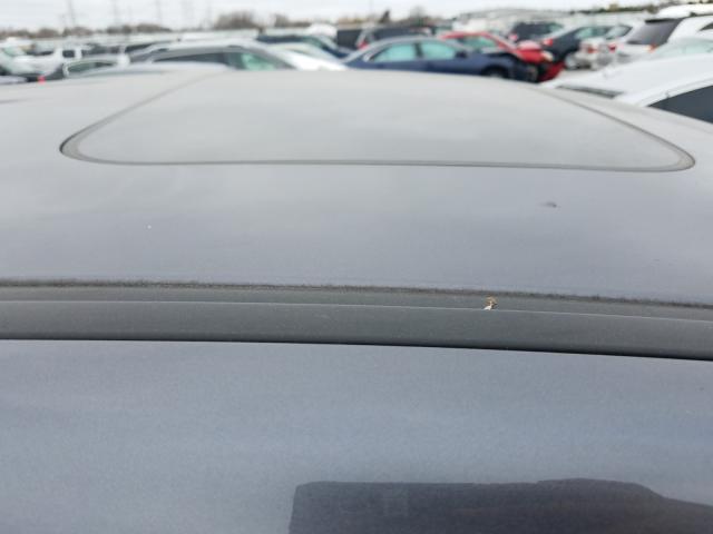 2018 ACURA MDX 5J8YD4H38JL016364