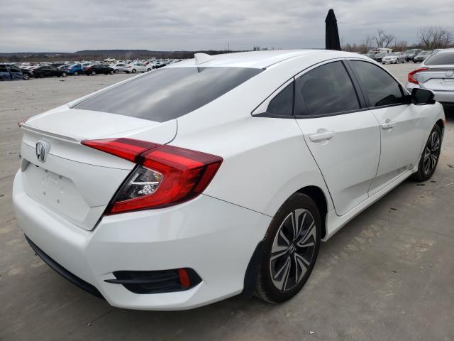 2018 HONDA CIVIC EXL JHMFC1F78JX009046