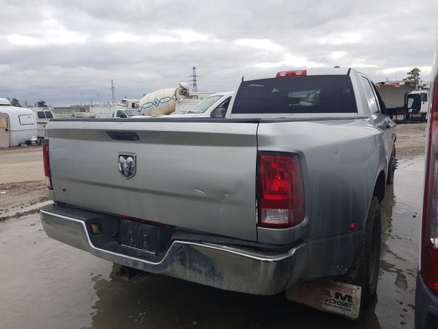 2012 DODGE RAM 3500 S 3C63DPGL1CG174063