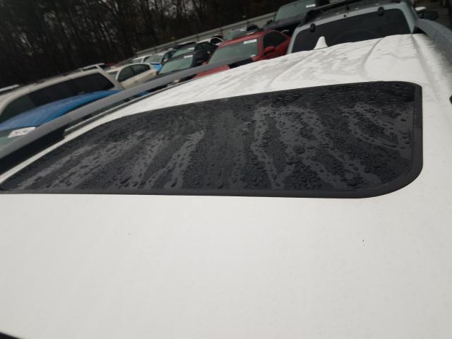 2018 TOYOTA RAV4 ADVEN JTMWFREV2JJ190316
