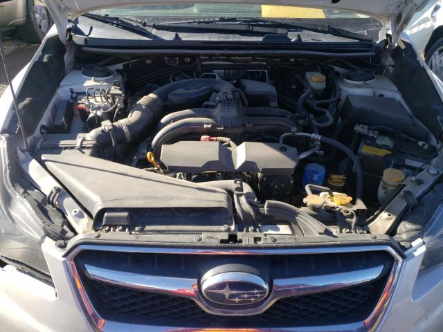 2015 SUBARU XV CROSSTR JF2GPAFC8F8330451