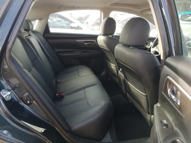 2015 NISSAN ALTIMA 3.5 1N4BL3AP5FC472883