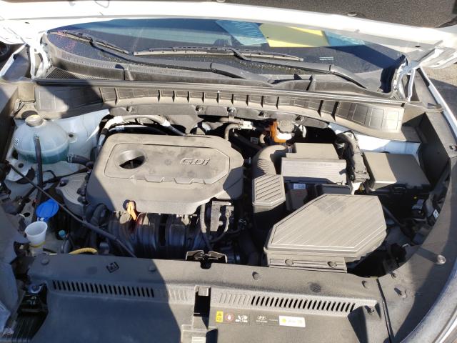 2018 HYUNDAI TUCSON SPO KM8J33AL2JU802206