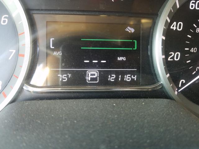2014 NISSAN SENTRA S - 3N1AB7AP7EY290465