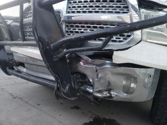 2017 RAM 1500 LARAM 1C6RR7NT5HS638793