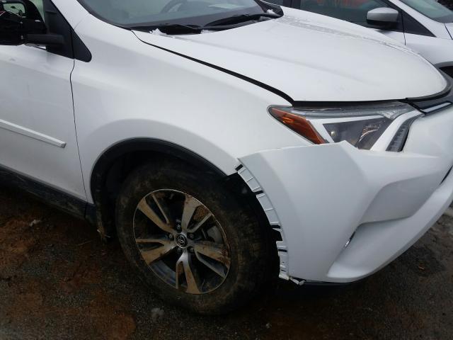 2018 TOYOTA RAV4 ADVEN JTMWFREV9JJ745357