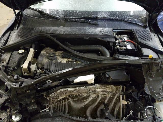 2015 VOLVO XC60 T5 PR YV4612RK9F2677422