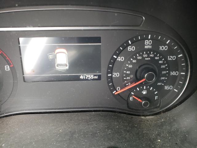 2020 KIA SOUL GT-LI KNDJ53AF1L7049729