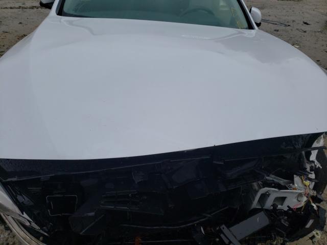 2015 HYUNDAI GENESIS 5. KMHGN4JF1FU021222