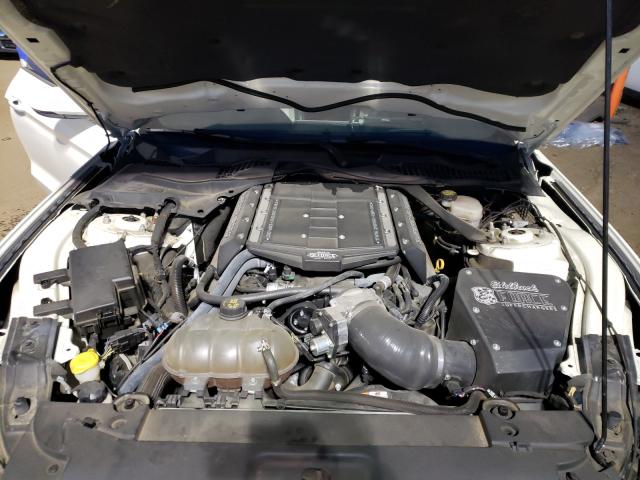 2015 FORD MUSTANG 50 1FA6P8RF4F5501244